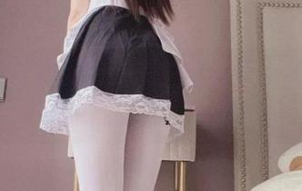 精选AT鲨的粉色诗篇：让我不小心觉得自己也能成为一首歌！