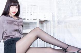 Beautyleg - 眼力挑战：遥遥学妹合集，谁能从中找到亮点？