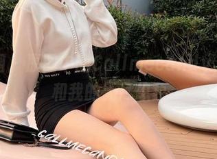 微密圈 - 原图中的Callmecandy，婚纱和我的无尽想象