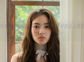 LEEHEEEXPRESS里的高清宝藏，资源多到让人想直呼‘G.su(全智秀)你太会了’！