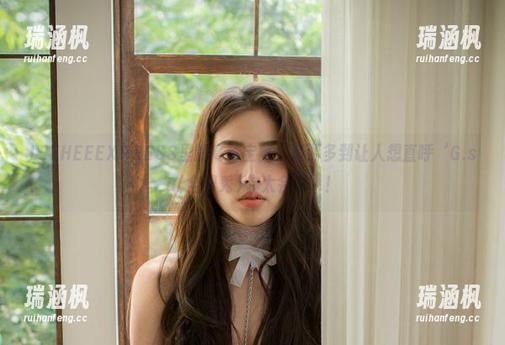 LEEHEEEXPRESS里的高清宝藏，资源多到让人想直呼‘G.su(全智秀)你太会了’！