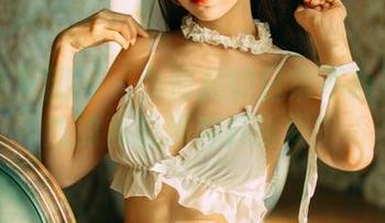 GIRLT果团网 - 为何我的日常不能有小九九的私拍那种打扮呢？