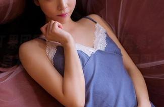 GIRLT果团网 - 萌神妹妹写真集：捉迷藏启发了她旅拍的每一张原图！