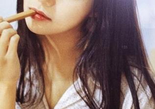 GIRLT果团网 - 福利满满，浴缸Solo，通灵儿带你看不一样的写真！