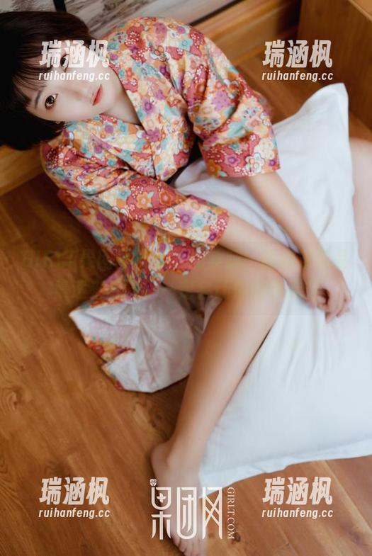 GIRLT果团网 - 走心的美腿，陈雅漫作品集速来下载，一定会让你回味无穷