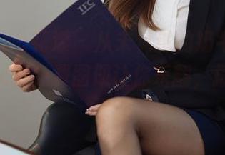 HuaYang花漾 - 从未见过的奶牛！妲己_Toxic的免费图册让你乐翻，插画界冠军！