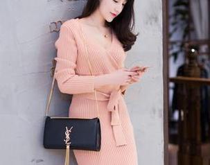 IMiss爱蜜社 - 关于Evon陈赞之和她的裸足写真，精选的冲动总是让人走偏。