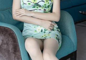 IMiss爱蜜社 - 这里是乐薇Vivi的剧情，一场高清演出，下载前别忘了深吸一口气——你会需要的。