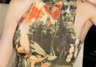 KelaGirls克拉女神 - 依可网袜合集，保证让你乐得下巴都要掉了！