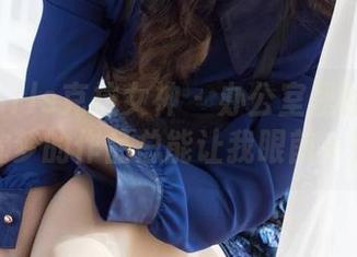 KelaGirls克拉女神 - 办公室里的小日常，沈梦的作品总能让我眼前一亮。