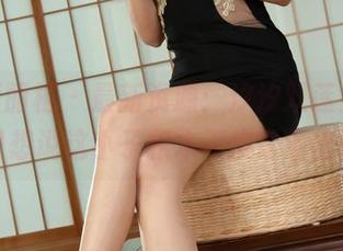 Ligui丽柜 - 最新资源：汐汐双莲上线，我只想说这小子根本不按常理出牌！