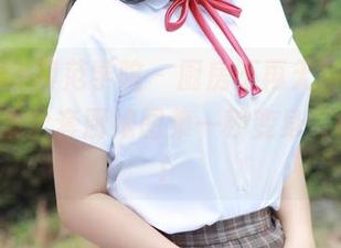 MFStar模范学院 - 厨房不再无聊，Ellie艾栗栗全套厨娘图集一秒变身美食节目！