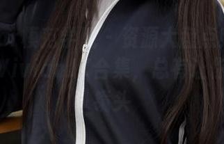 MFStar模范学院 - 资源大盘点！K8傲娇萌萌VivianJK合集，总有让你捧腹的镜头