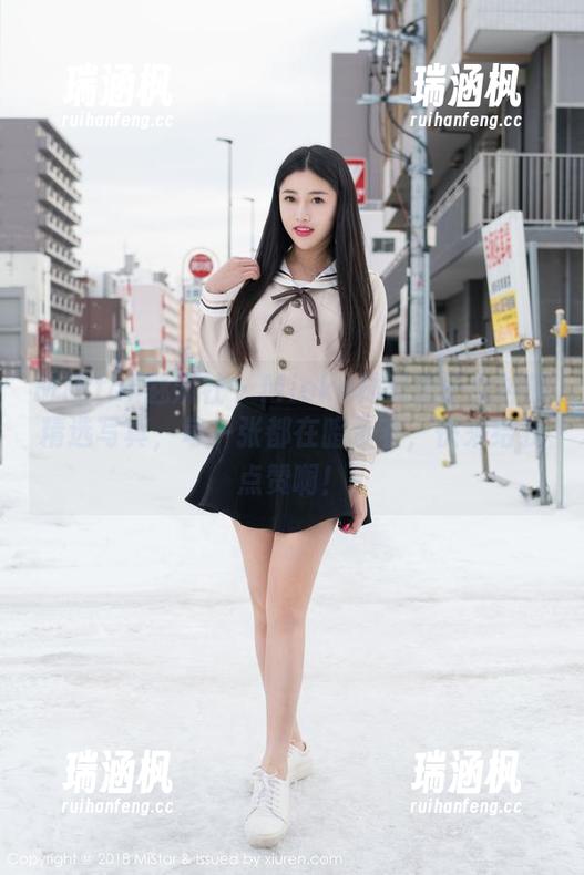 MiStar魅妍社-Mieko林美惠子 MiStar魅妍社 - Mieko林美惠子女神的精选写真,每一张都在暗示着,快来给我点赞啊!