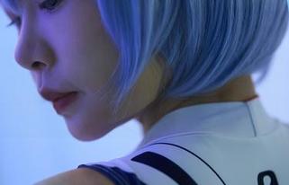 MiiTao蜜桃社 - 雪梨sherry在泳装里探索无尽可能，免费资源准备好了吗？