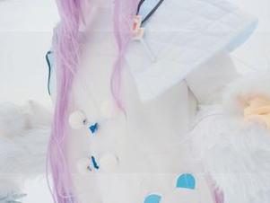 Mimmi(밈미)的CreamSoda作品，一组看得我嘴角上扬，日子似乎都变得甜腻了。