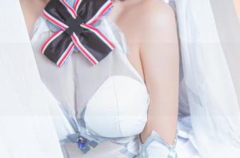 Momoko葵葵的黎塞留合集——点滴回忆，难以磨灭的印记
