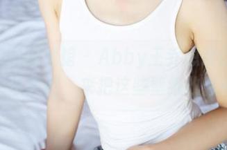 MyGirl美媛馆 - Abby王乔恩亲自操刀的肉丝美图，来把这些壁纸收藏好。