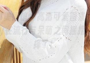 MyGirl美媛馆 - 高清可爱图集：唐琪儿Beauty在流行与呆萌之间摇摆，太难选择了！