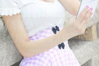 MyGirl美媛馆 - 软软爱吃肉的网袜，在线图片出售脑洞，信不信由你
