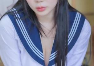 MyuA(뮤아)这次的DJAWA-宅度假，居然勇敢无圣光，我给满分，只看不说！