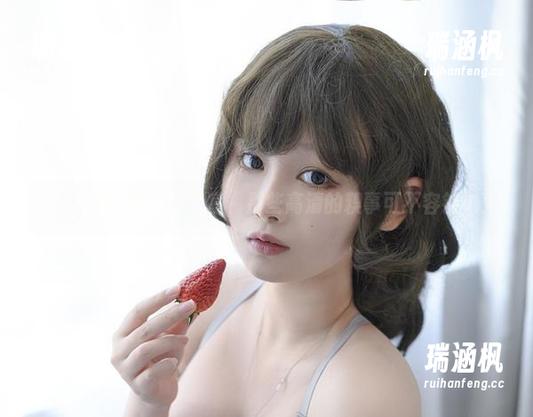 PAKI酱分享马萨诸塞，那些高清的糗事可不容错过！