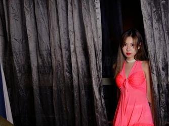 PANS写真 - 妮妮带你看看，私拍资源里的肉丝美学？