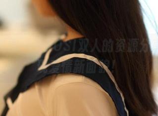 连环美图——ROSI双人的资源分享，发现爱情新面貌！