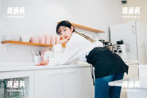 Sonson(손손)图册新鲜出炉，PA15的女孩们又来啦！