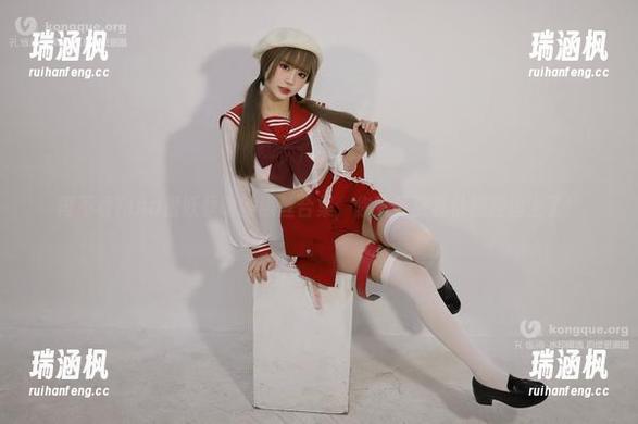 再不看Tina很妖孽呀的黑丝合集，你就要被其他腿控追上了！