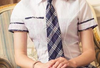 TouTiao头条女神 - 李由美红色警报合集，看这身上的“不安”