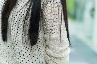 TuiGirl推女郎 - 万圣节特别档案！何何夕的图库精选让你眼前一亮。