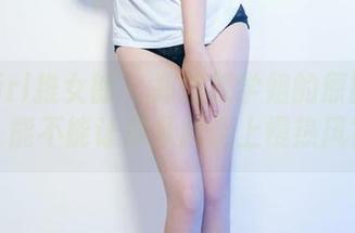 TuiGirl推女郎 - 郑瑞熙学姐的原图合集，能不能让你从此走上慢热风？