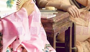 UGirls尤果网 - 福利时候到，“纯小希”的圣诞合辑，图片看着像是要过节了