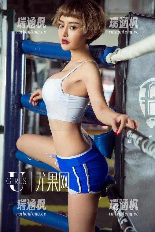 UGirls尤果网 - 来自韩恩美的在线JK剧场，资源请自备脑洞！