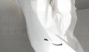 Bimilstory-NO.02：Uhye(이유혜)的专属活动，分享爱奇怪的疯狂！