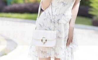 XIAOYU语画界 - 徐莉芝Booty的新作《肉丝》分享，实在让我停不下来啊～