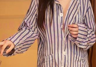 Xiuren秀人网 - AngelaLee李玲女王画像大公开，细节精选之旅