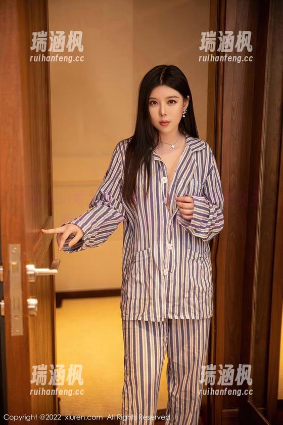 Xiuren秀人网 - AngelaLee李玲女王画像大公开，细节精选之旅