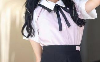 Xiuren秀人网 - 高跟鞋与Lovely璐璐——这组写真能’tstop某种情绪的流动