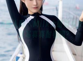 Xiuren秀人网 - Milk大萌对少女的解读，这写真真耐看吗？