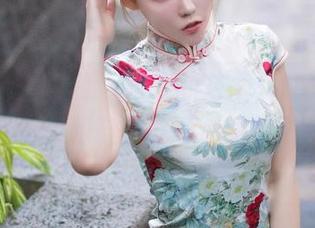 Xiuren秀人网 - 脚上的艺术：Nancy小姿作品集高跟鞋下载，心脏强健者优先