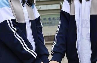 Xiuren秀人网 - 一股清新的校园气息，尤妮丝的全套图集引起树上小鸟轰动！