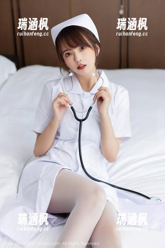 Xiuren秀人网 - 星星baby在网盘里的办公室合集，谁说工作不能有趣？