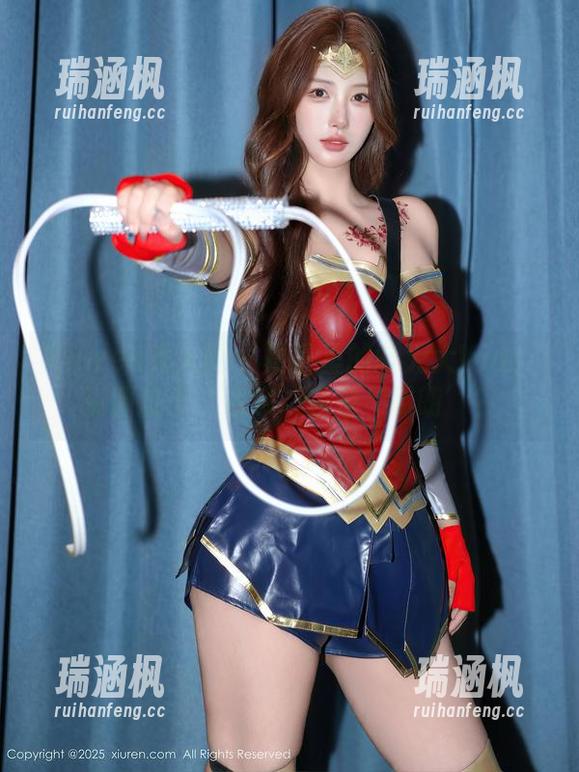 Xiuren秀人网 - 夏日里的晗大大Via：资源过于‘透明’还是‘明朗’？