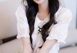 Xiuren秀人网 - 林子欣的校服写真，看看青春的样子