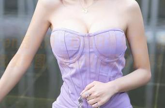 Xiuren秀人网 - 校园日常来袭！林杉杉免费套图，看她如何满分青春！
