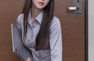 Xiuren秀人网 - 桃色奶酪分享：裸足写真，给我的小脚丫放个假