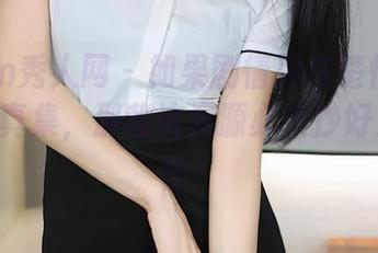 Xiuren秀人网 - 如果剧情尽在楚恬Olivia的写真集，那我这资源必须抄好几份备份！
