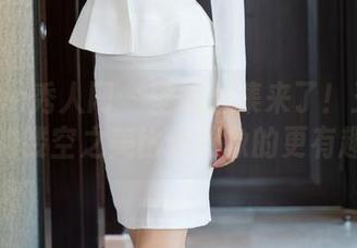 Xiuren秀人网 - 壁纸合集来了！王俪丁的镂空之美比你想象的更有趣